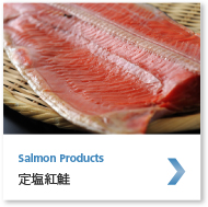 Salmon Products 艖g